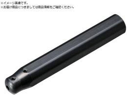 Z aHpH EZo[ EZH-ST^X[u ʒuߋ@\Ȃ 15mm 15mm S100mm EZH03516ST-100