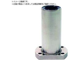 IUbN GRxAO _uT^tW^Cv a 16 LFDTM16B-UU