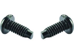 PANDUIT C`lW #12-24~0.5 S1224-C S1224-C