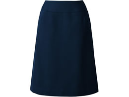 Vh[`h@``CXJ[g@lCr[@r`RVTr|P