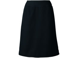 Vh[`h@``CXJ[g@ubN@r`RVTr|V