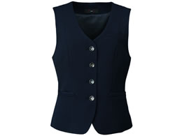 XXgCv@xXg@lCr[@r`RSOu|P