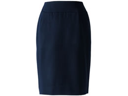 XXgCv@`XJ[gF^Cg@lCr[@r`RSTr|P