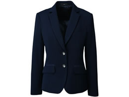 XXgCv@`WPbg@lCr[@r`RSOi|P