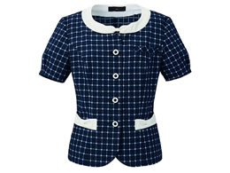 NX`FbN@`I[o[uEX@lCr[@rrVVQk|P