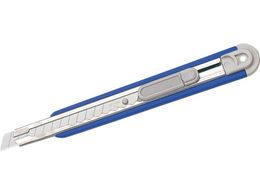 KDS Jb^[iCt ZteBS   S-14 B