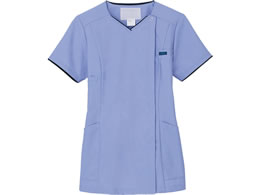 fBXWbvXNu@TbNX@VOQQrb|Q