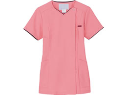 fBXWbvXNu@sN@VOQQrb|R