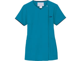 fBXWbvXNu@^[RCY@VOQQrb|PP