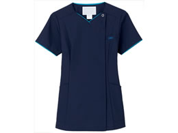 fBXWbvXNu@_[NlCr[@VOQQrb|PV