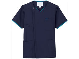 YWbvXNu@_[NlCr[@VOQWrb|PV