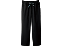 Xg[gpc@iCg@rrTOPXrb|X