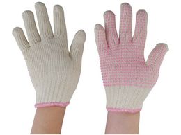 ۘaP~J ǂpR ׂ~ߕt STCY S-16