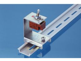 J_ ~jJiO S-14F-13-3C S-14F-13