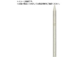 ːד ΕM ׊100{ S15806