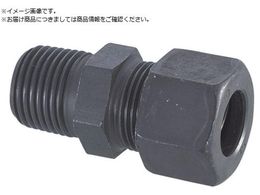 tWgN n[tjI 15~3 8 |Ǘp ݌p S-15X3 8