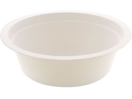 wCR[ Ɩp oKXǂԂ zCg 350ml 50 4466173