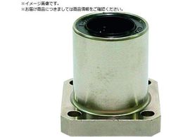 IUbN GRxAO p`tW^Cv a 35 LFKM35-UU