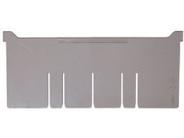 qV S-17dؔ O[ S-17L GY