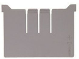 qV S-17dؔ O[ S-17S GY