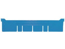 qV S-19dؔ  S-19L B