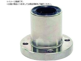 IUbN GRxAO ی`tW^Cv a 40 LFM40-UU