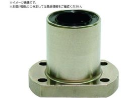 IUbN GRxAO T^tW^Cv a 35 LFTM35B-UU