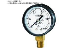 E ʈ͌v ̓W0`0.25MPa ڑTCYR1 4 S-11-R-0.25MPA