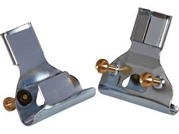 TRUSCO wbgtU^ MP^EAJ^p LFSAU