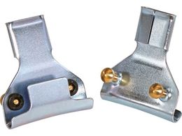 TRUSCO wbgtY^ MP^E싅X^p LFSAY