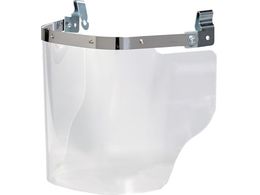 TRUSCO wbgt^^hЖ NA Oʃv[gȂ