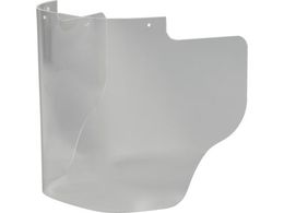 TRUSCO ^hЖʌpY NA LFSE-C