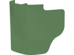 TRUSCO ^hЖʌpY O[ LFSE-GN