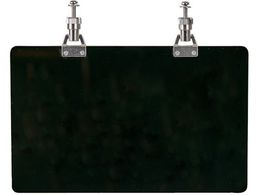 TRUSCO ^hЖʗp Oʃv[g LFSE-P