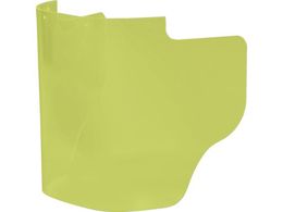 TRUSCO ^hЖʌpY CG[ LFSE-Y