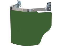 TRUSCO wbgt^^hЖ O[ Oʃv[gȂ