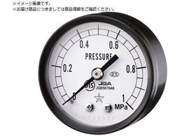 E ėp͌v S-130-2.5MPA