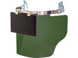 TRUSCO wbgt^^hЖ O[ Oʃv[g