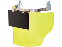 TRUSCO wbgt^^hЖ CG[ Oʃv[g