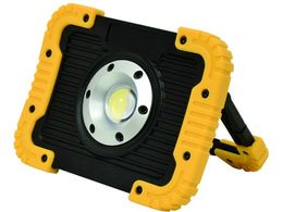 NICHIDO [dLEDtbgX^hCg }Olbgt X|bg LFS-10CHMG-SP