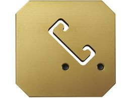 EXENA Jb^[nD15 EZ9XRC15