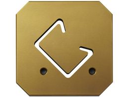 EXENA Jb^[nD30 EZ9XRC30