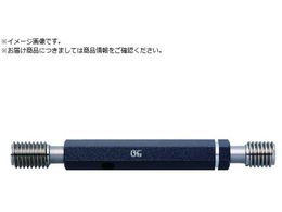 OSG ˂pEQ[WtO 9327150 9327150