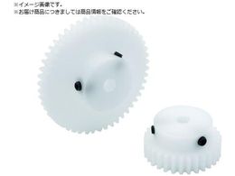 KG POM S1D 25B*0805 `B1 W[1 25 8mm a5mm S1D 25B*0805