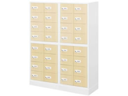 Netforce GkZ[tMdibJ[ 32lp 48i 4Zbg NAWH