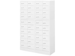 Netforce GkZ[tMdibJ[ 40lp 410i 4Zbg WH