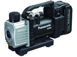 Panasonic [d^|v 14.4V5AhZbg EZ46A3LJ1F-B