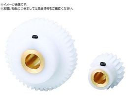 KG POM S1DB 90B+1010 `Bm ubV W[1 90 S1DB 90B+1010