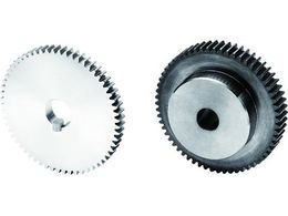 KG S45C S1S 100A=0612 `A1 W[1 100 6mm a12mm S1S 100A=0612