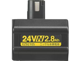Panasonic jbPfdr24V EZ9210S